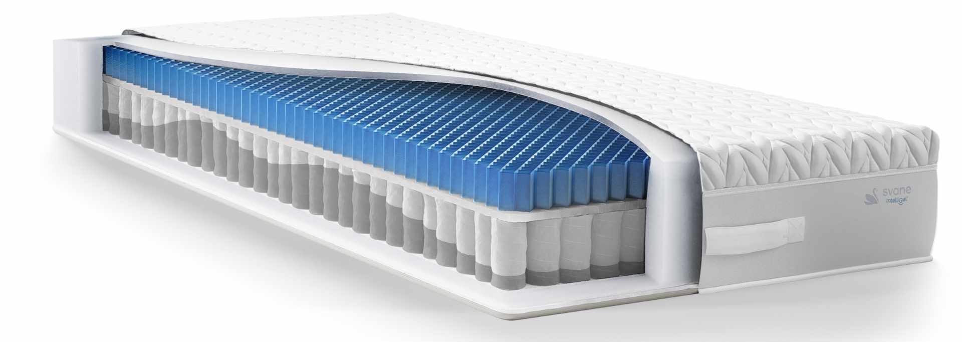 schmidts-schlafen-svane-zupreme